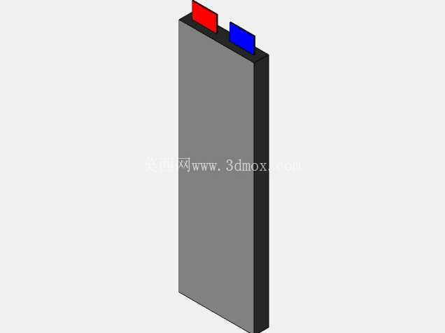 50V-��-v4