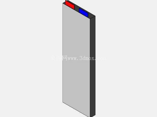 50V-��-v4