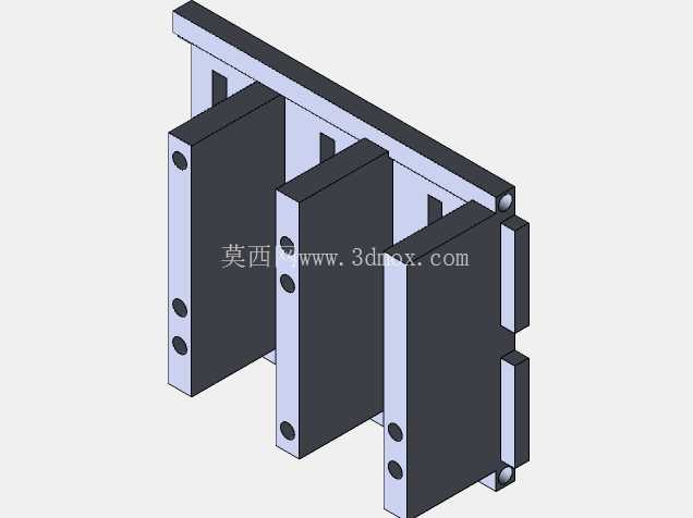 50V-��-v4