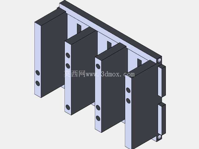 50V-��-v4