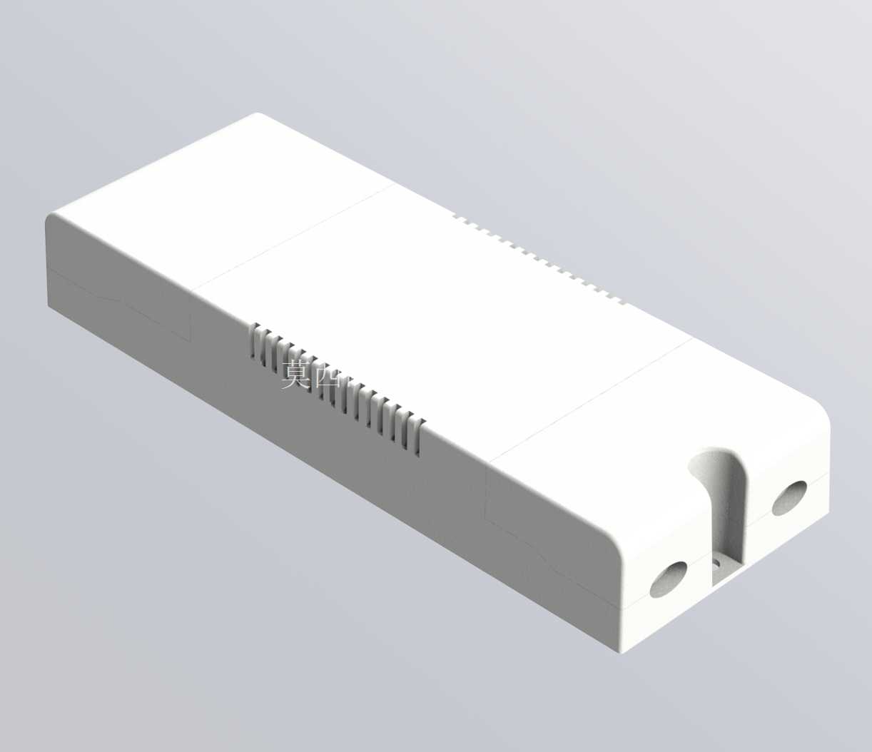LEDGEAR C850-421100DB