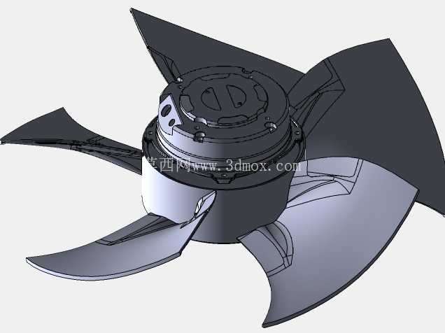  Weiguang EC102-50E3G01-AS500-105P1-01 