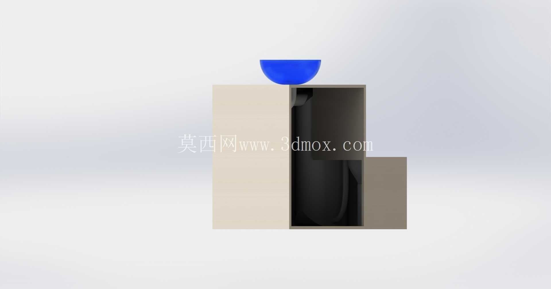 ��ˮˮ�ۺ���Ͱ���