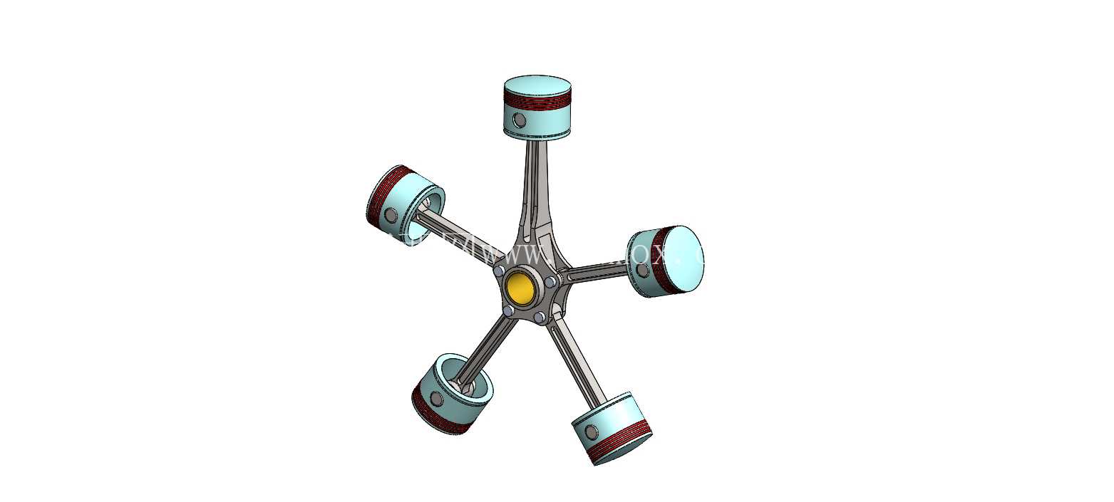�������� - SolidWorks