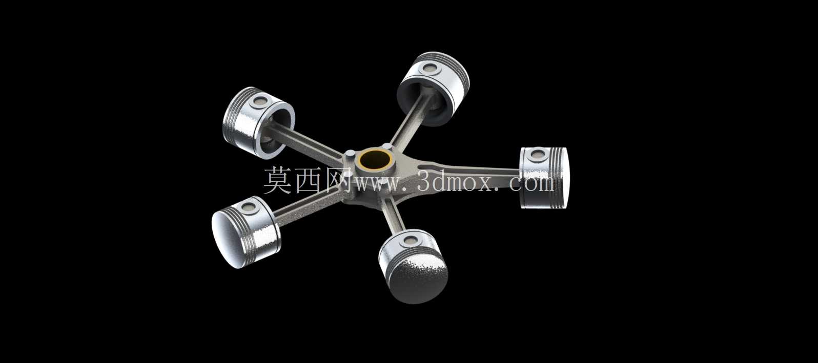 �������� - SolidWorks
