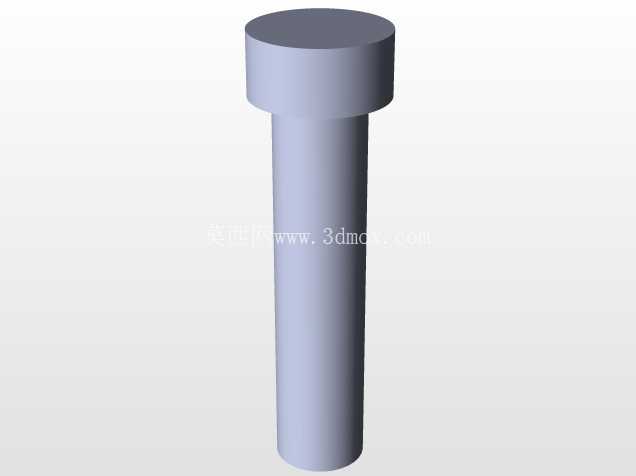 �������� - SolidWorks