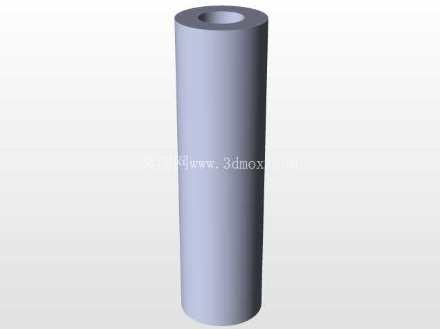 �������� - SolidWorks