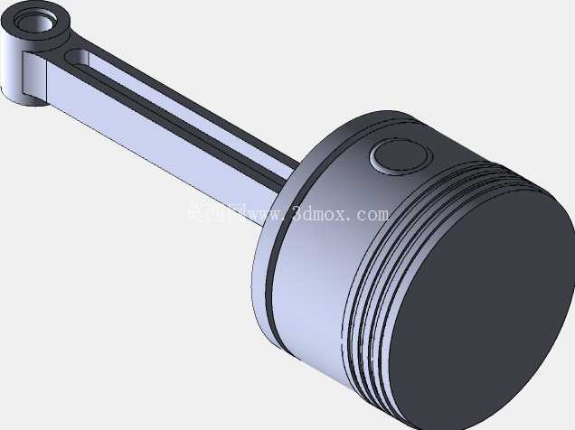 �������� - SolidWorks