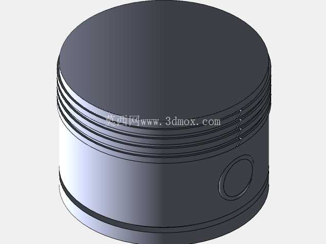 �������� - SolidWorks