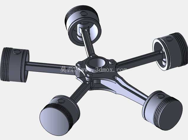 �������� - SolidWorks
