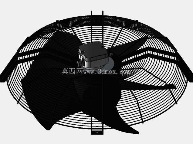  EBM S4D630AD0101 
