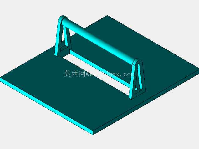 变速箱设计
