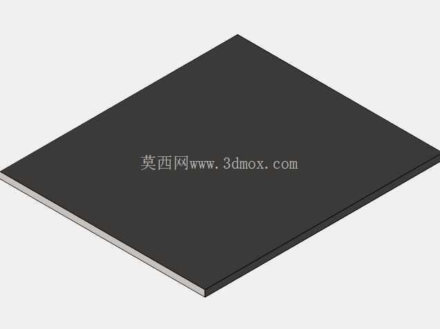 变速箱设计