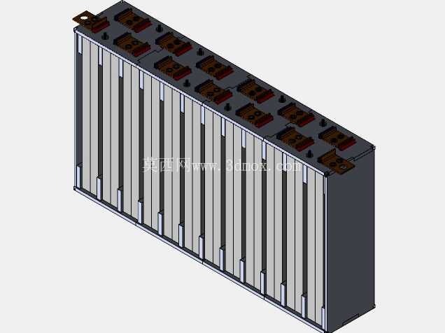 50V-Melasta.697-pack-v4