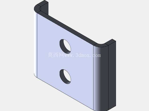 50V-Melasta.697-pack-v4