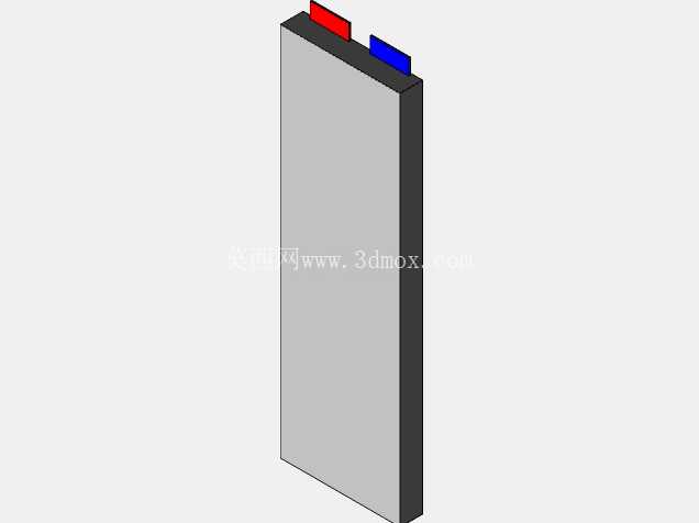 50V-Melasta.697-pack-v4