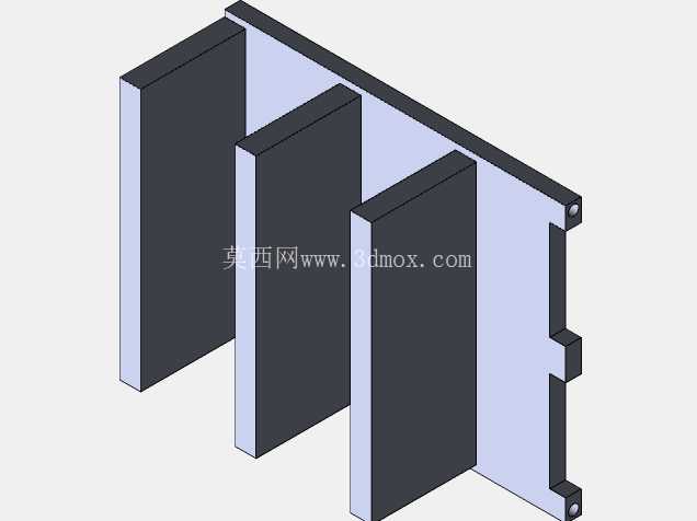50V-Melasta.697-pack-v4