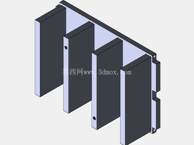 50V-Melasta.697-pack-v4