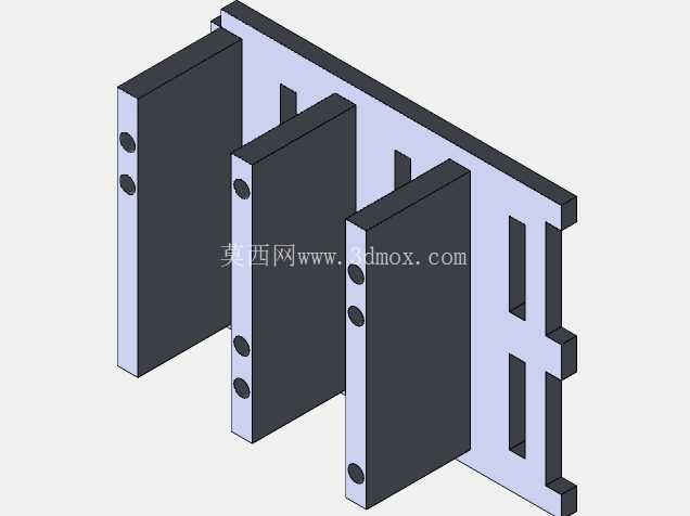 50V-Melasta.697-pack-v4
