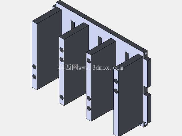50V-Melasta.697-pack-v4
