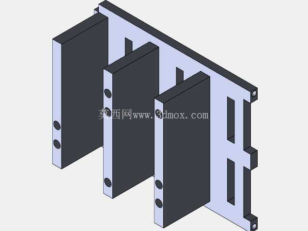 50V-Melasta.697-pack-v4