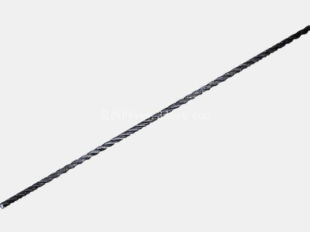 50V-Melasta.697-pack-v4