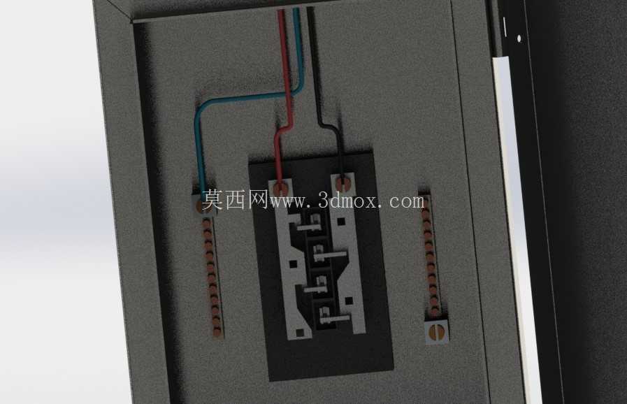  AcometidaEl��ctrica