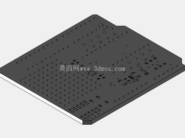  Xbee Shield 