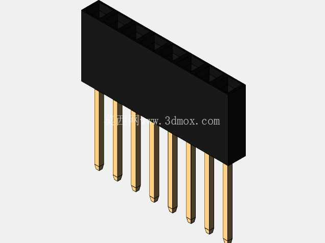  Xbee Shield 