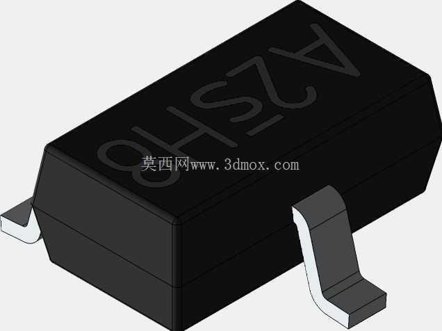  Xbee Shield 