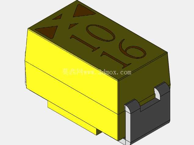  Xbee Shield 