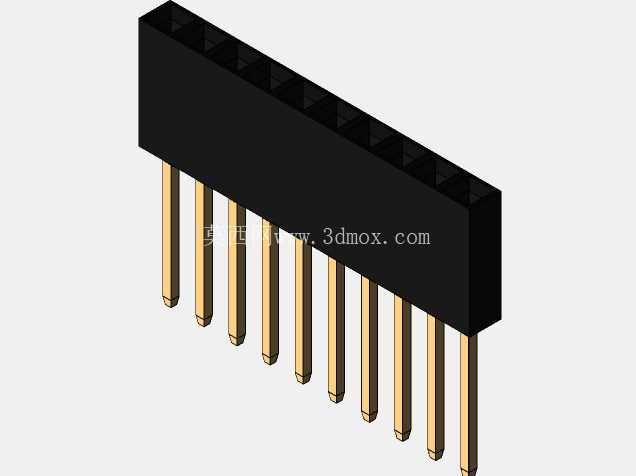  Xbee Shield 