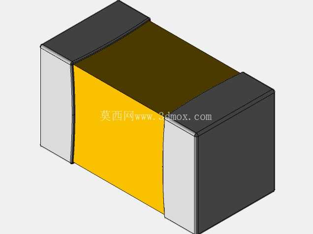  Xbee Shield 