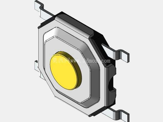  Xbee Shield 