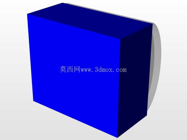 太阳蚊子陷阱