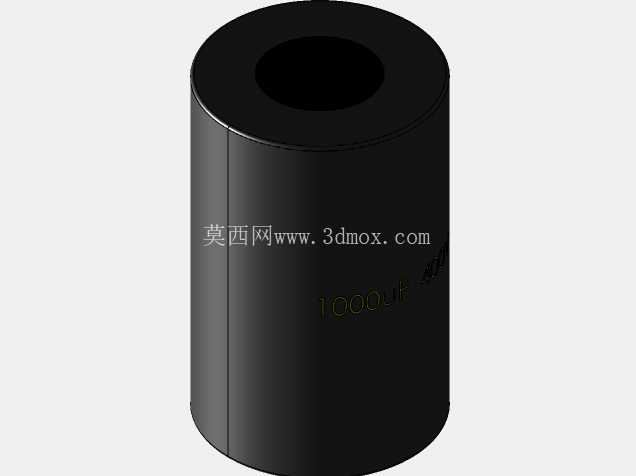 ����1000uF400v