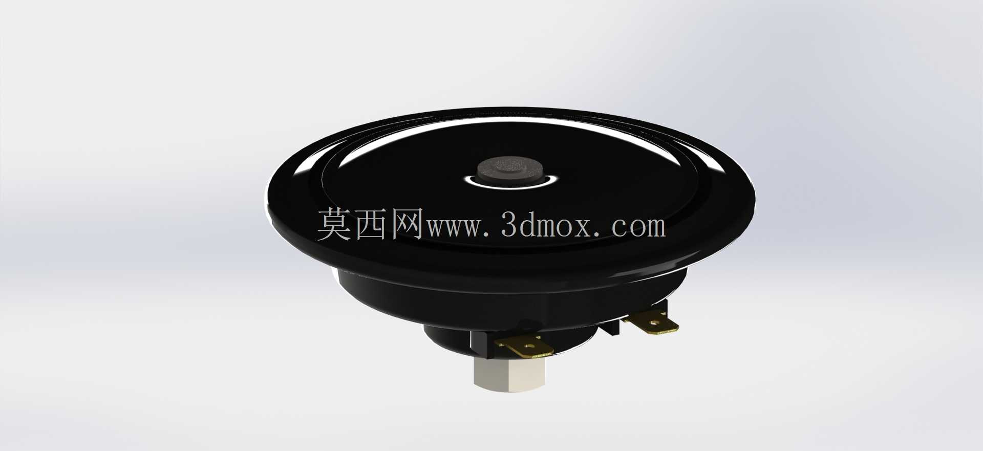 ��������420 Hz 12v 105 dB���ɣ�SAZ-9��