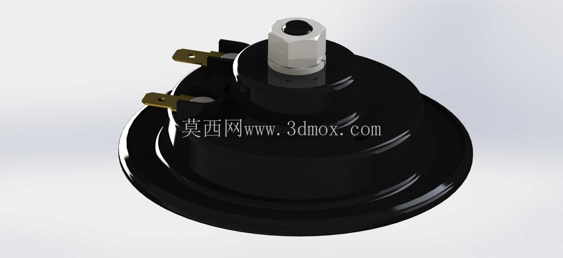 ��������420 Hz 12v 105 dB���ɣ�SAZ-9��