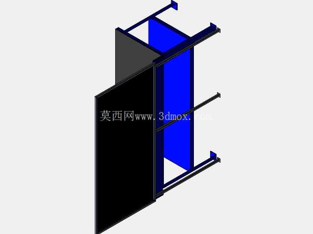 工作表工具