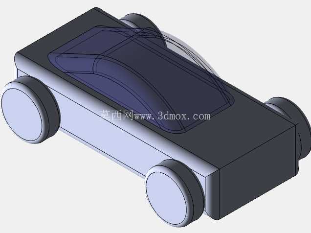  SolidWorks������
