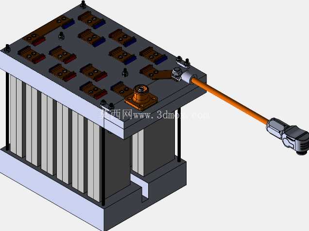  semment50v-sbs 