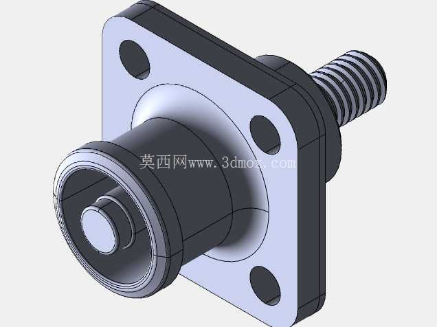 semment50v-sbs 