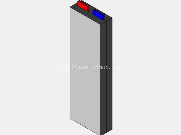  semment50v-sbs 