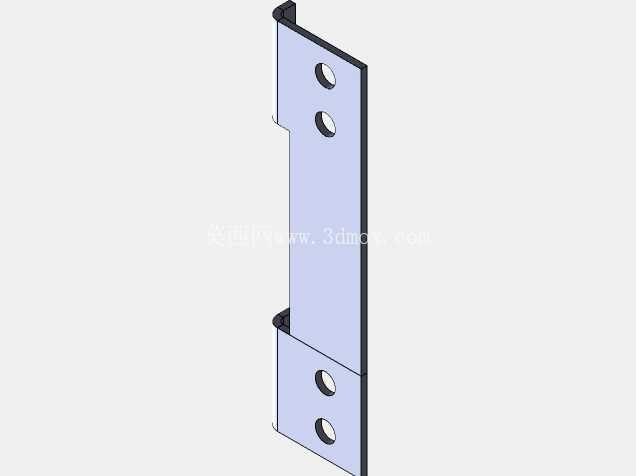  semment50v-sbs 