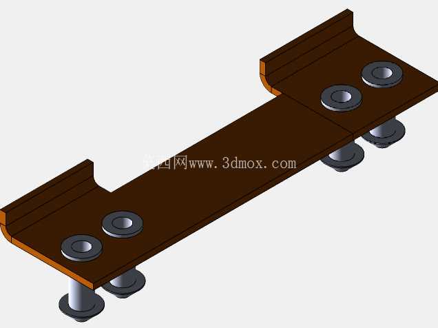  semment50v-sbs 