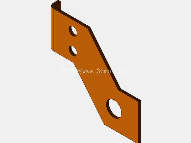  semment50v-sbs 