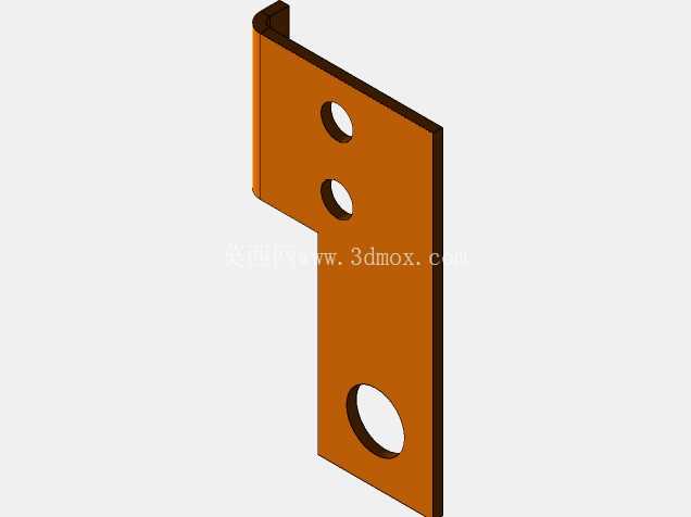  semment50v-sbs 