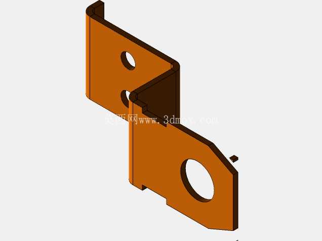  semment50v-sbs 