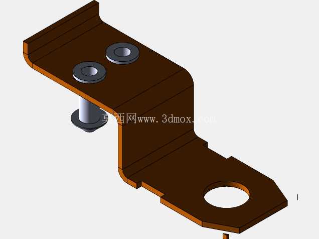  semment50v-sbs 