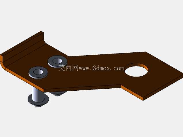  semment50v-sbs 